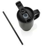 Cruiser RCS recycled lekvrije compacte beker 480ML
