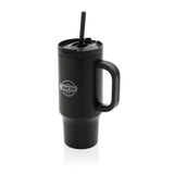 Cruiser RCS recycled lekvrije compacte beker 480ML