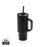 Cruiser RCS recycled lekvrije compacte beker 480ML