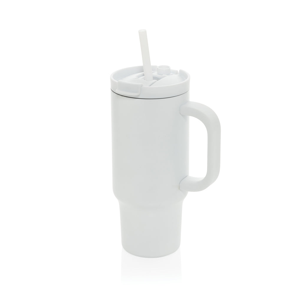 Cruiser RCS recycled lekvrije compacte beker 480ML