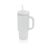 Cruiser RCS recycled lekvrije compacte beker 480ML