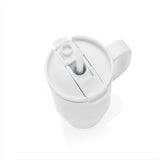 Cruiser RCS recycled lekvrije compacte beker 480ML