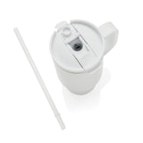 Cruiser RCS recycled lekvrije compacte beker 480ML