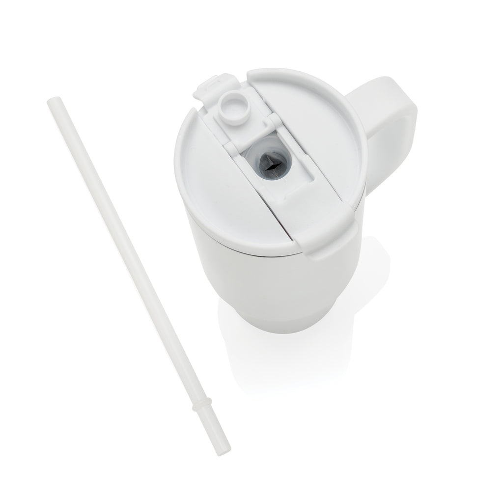 Cruiser RCS recycled lekvrije compacte beker 480ML