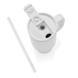 Cruiser RCS recycled lekvrije compacte beker 480ML