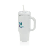 Cruiser RCS recycled lekvrije compacte beker 480ML