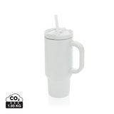 Cruiser RCS recycled lekvrije compacte beker 480ML