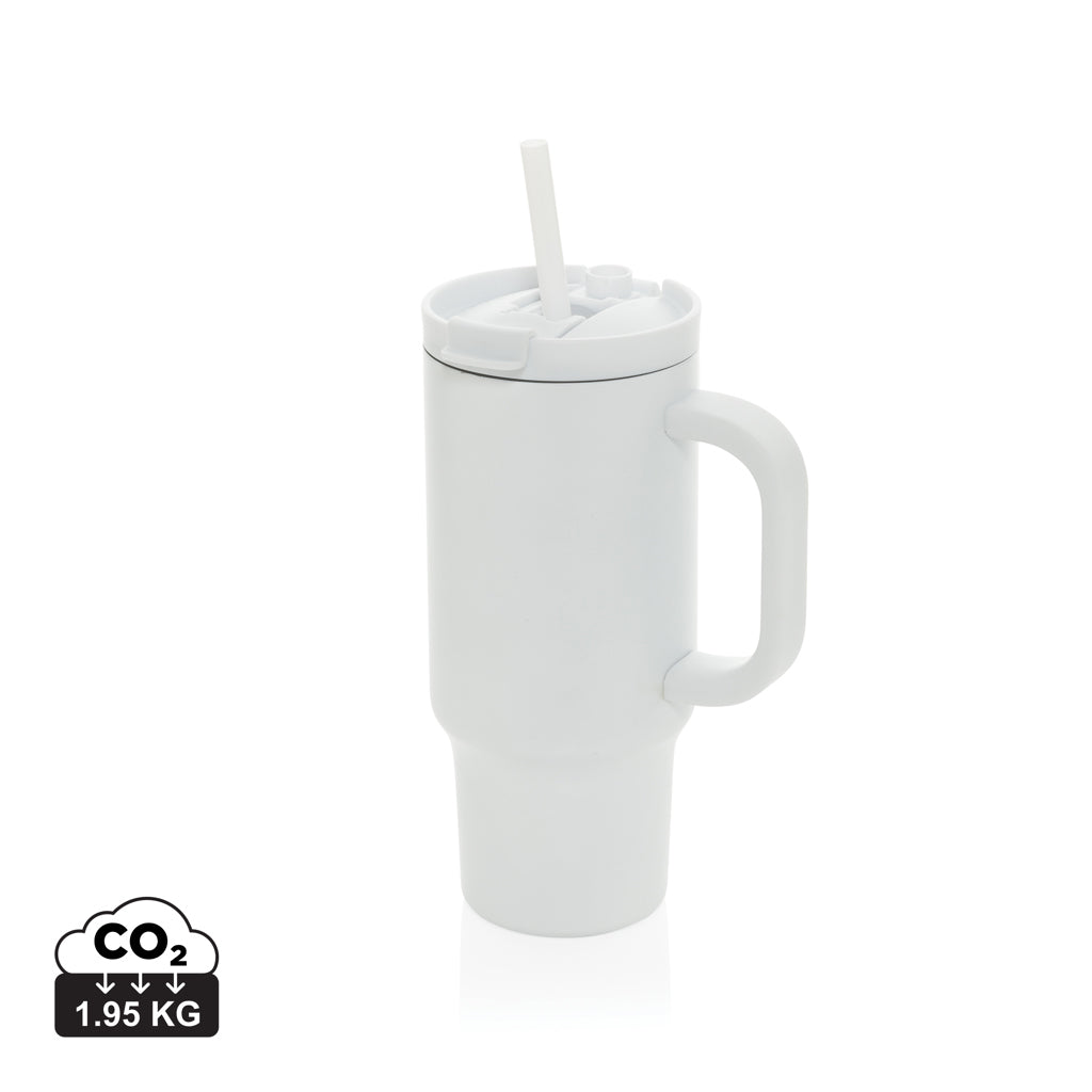 Cruiser RCS recycled lekvrije compacte beker 480ML