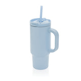 Cruiser RCS recycled lekvrije compacte beker 480ML