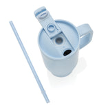 Cruiser RCS recycled lekvrije compacte beker 480ML