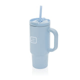 Cruiser RCS recycled lekvrije compacte beker 480ML