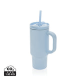 Cruiser RCS recycled lekvrije compacte beker 480ML