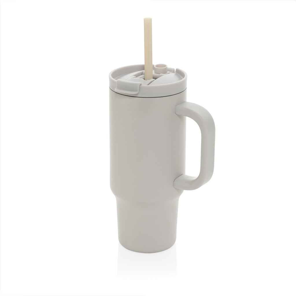 Cruiser RCS recycled lekvrije compacte beker 480ML
