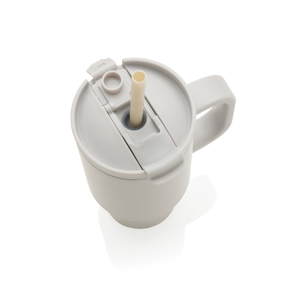 Cruiser RCS recycled lekvrije compacte beker 480ML