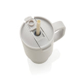 Cruiser RCS recycled lekvrije compacte beker 480ML