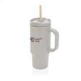 Cruiser RCS recycled lekvrije compacte beker 480ML