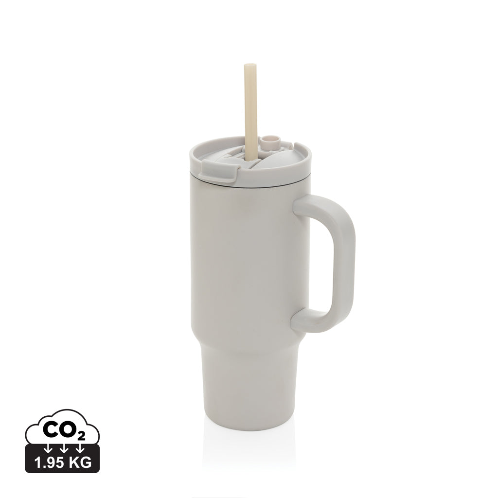 Cruiser RCS recycled lekvrije compacte beker 480ML