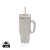 Cruiser RCS recycled lekvrije compacte beker 480ML