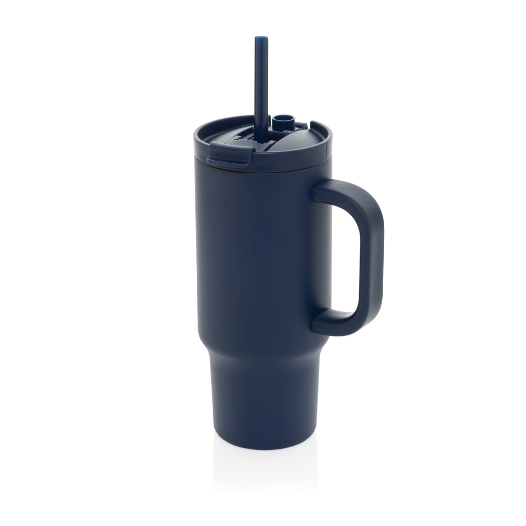 Cruiser RCS recycled lekvrije compacte beker 480ML