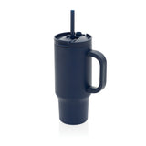 Cruiser RCS recycled lekvrije compacte beker 480ML