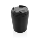 Pico Barista RCS coffee beker 220ML in geschenkkoker