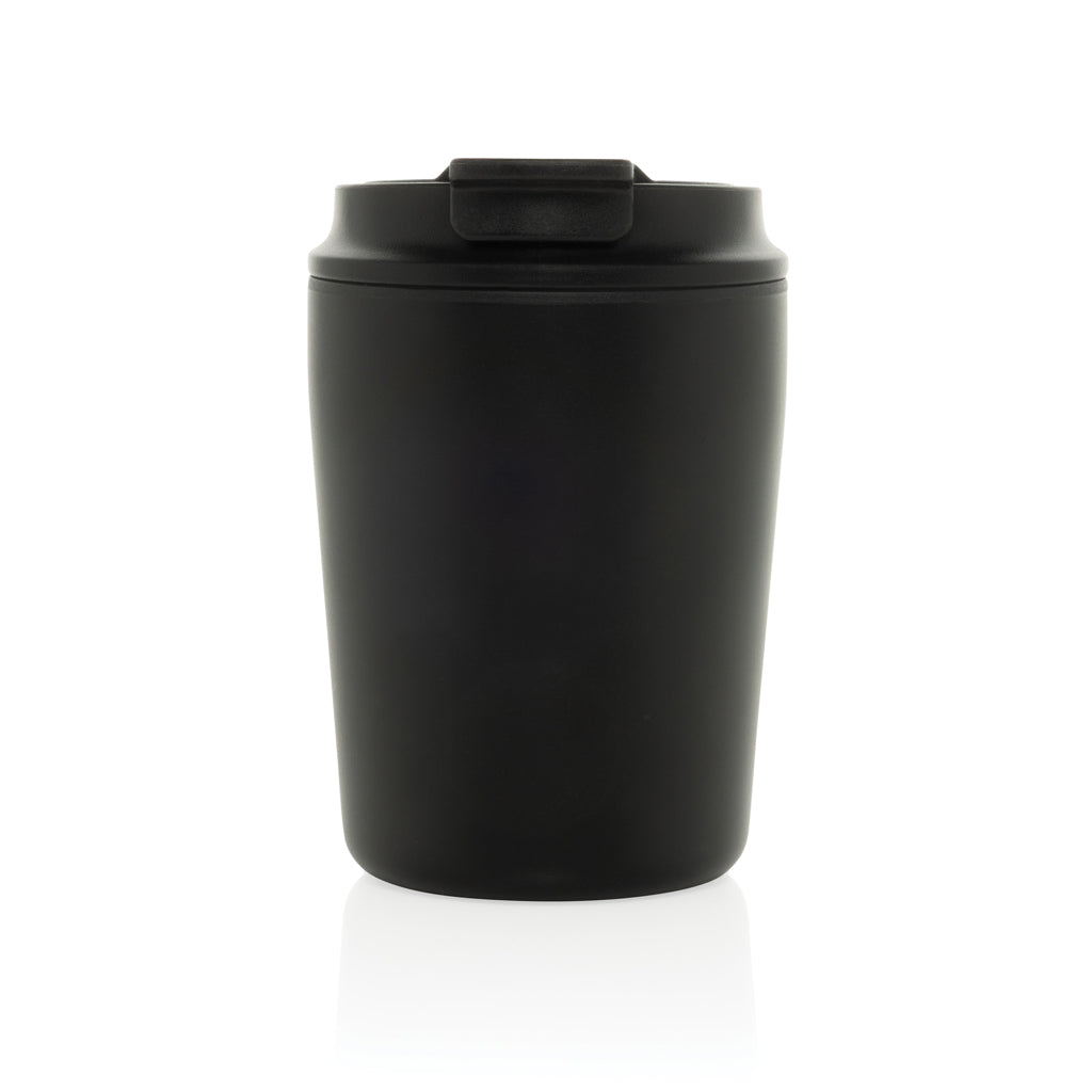 Pico Barista RCS coffee beker 220ML in geschenkkoker
