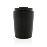 Pico Barista RCS coffee beker 220ML in geschenkkoker