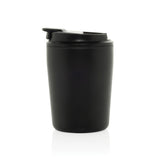 Pico Barista RCS coffee beker 220ML in geschenkkoker