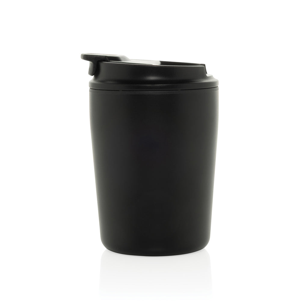 Pico Barista RCS coffee beker 220ML in geschenkkoker