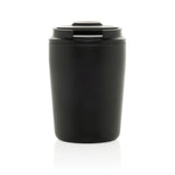 Pico Barista RCS coffee beker 220ML in geschenkkoker