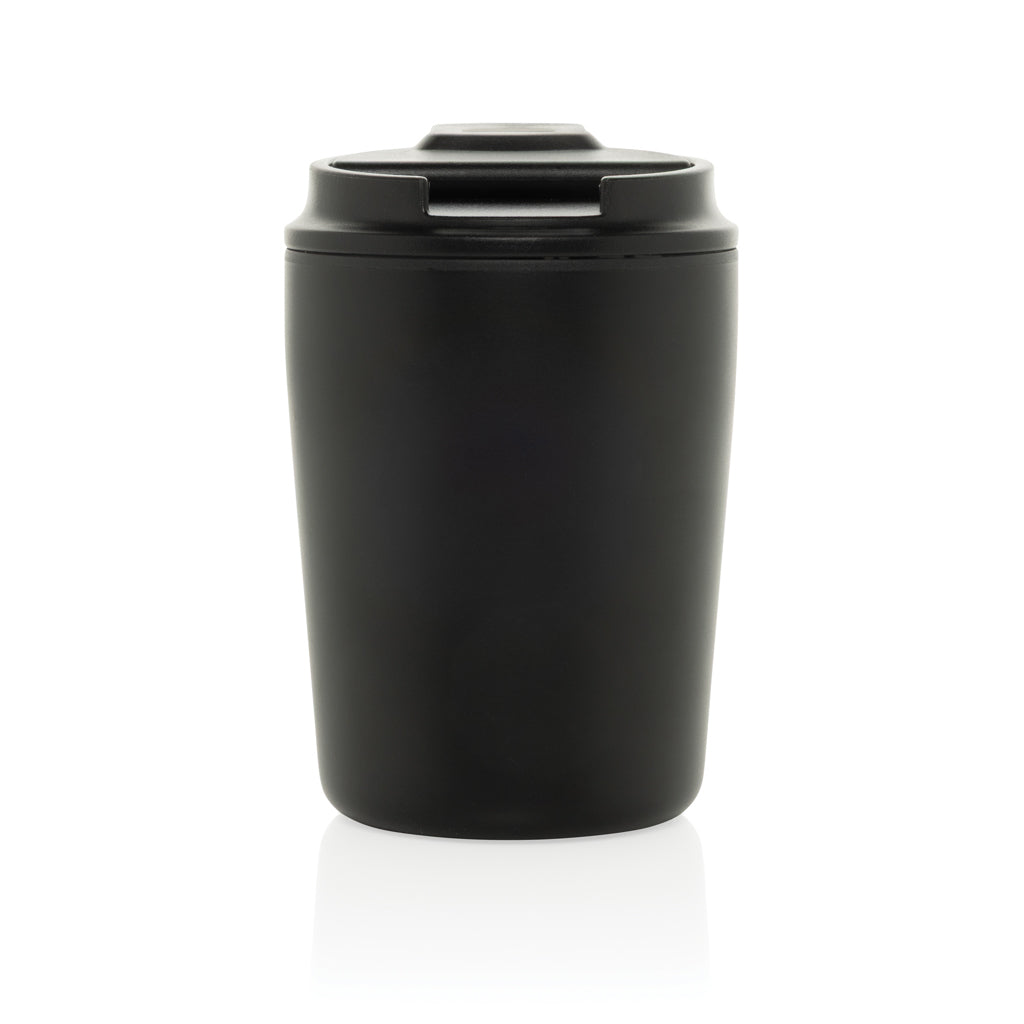 Pico Barista RCS coffee beker 220ML in geschenkkoker