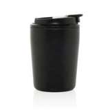 Pico Barista RCS coffee beker 220ML in geschenkkoker
