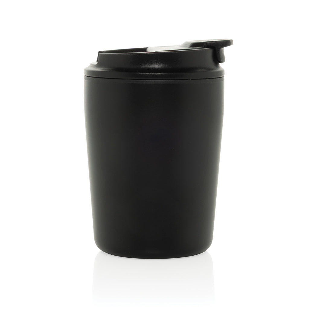 Pico Barista RCS coffee beker 220ML in geschenkkoker