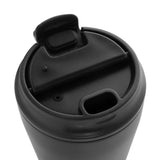 Pico Barista RCS coffee beker 220ML in geschenkkoker