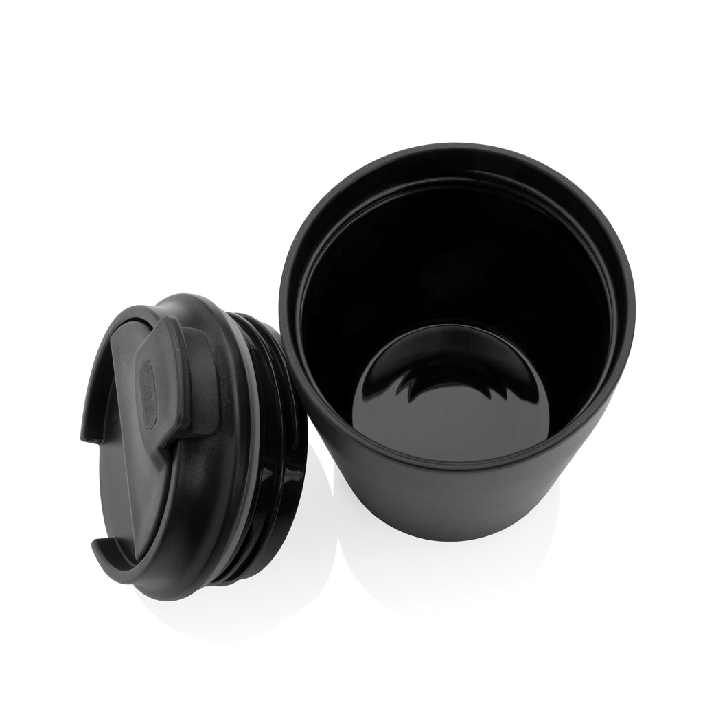 Pico Barista RCS coffee beker 220ML in geschenkkoker