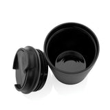 Pico Barista RCS coffee beker 220ML in geschenkkoker