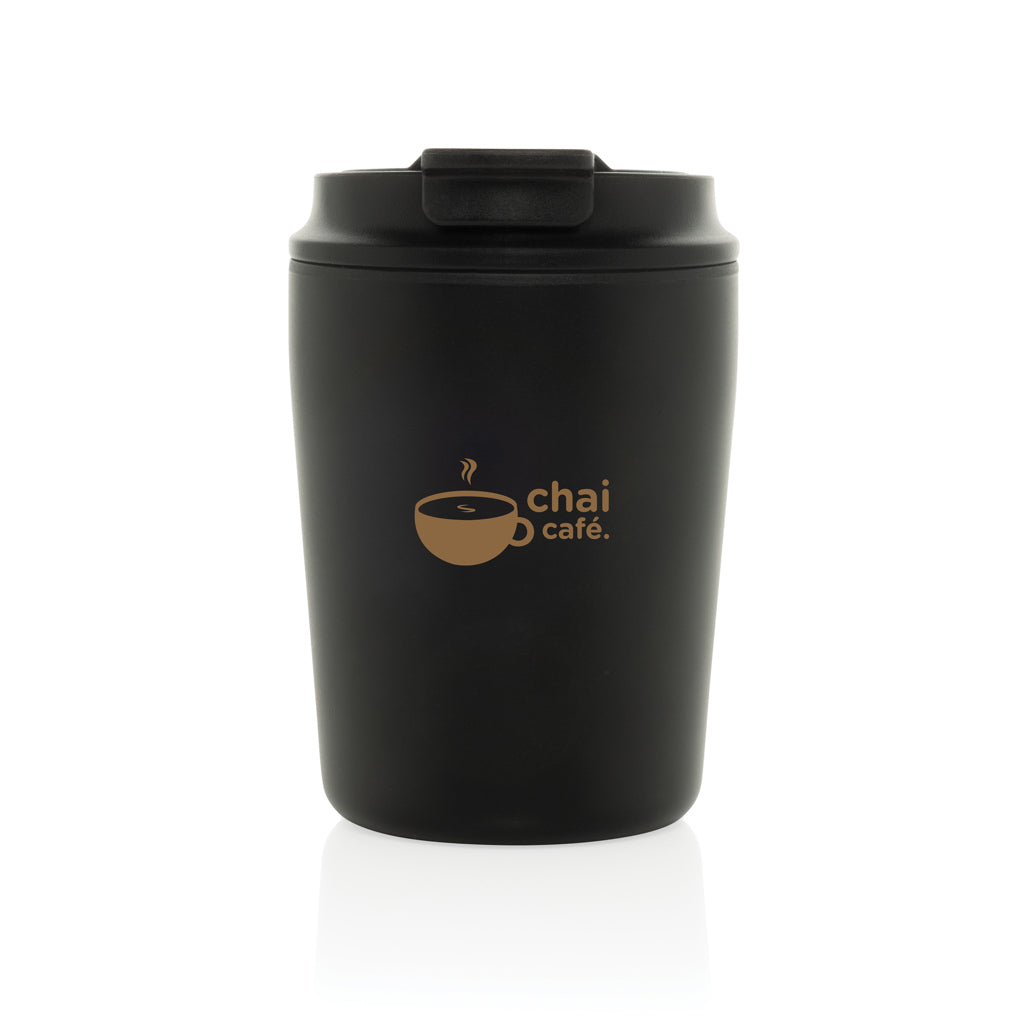 Pico Barista RCS coffee beker 220ML in geschenkkoker