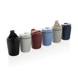 Pico Barista RCS coffee beker 220ML in geschenkkoker