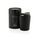 Pico Barista RCS coffee beker 220ML in geschenkkoker