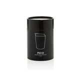 Pico Barista RCS coffee beker 220ML in geschenkkoker