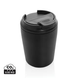 Pico Barista RCS coffee beker 220ML in geschenkkoker