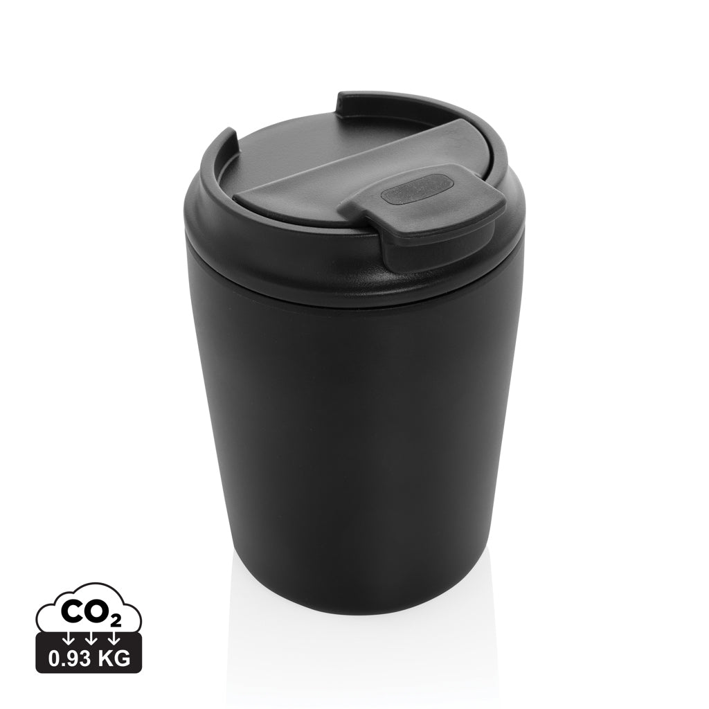 Pico Barista RCS coffee beker 220ML in geschenkkoker