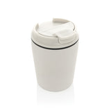 Pico Barista RCS coffee beker 220ML in geschenkkoker