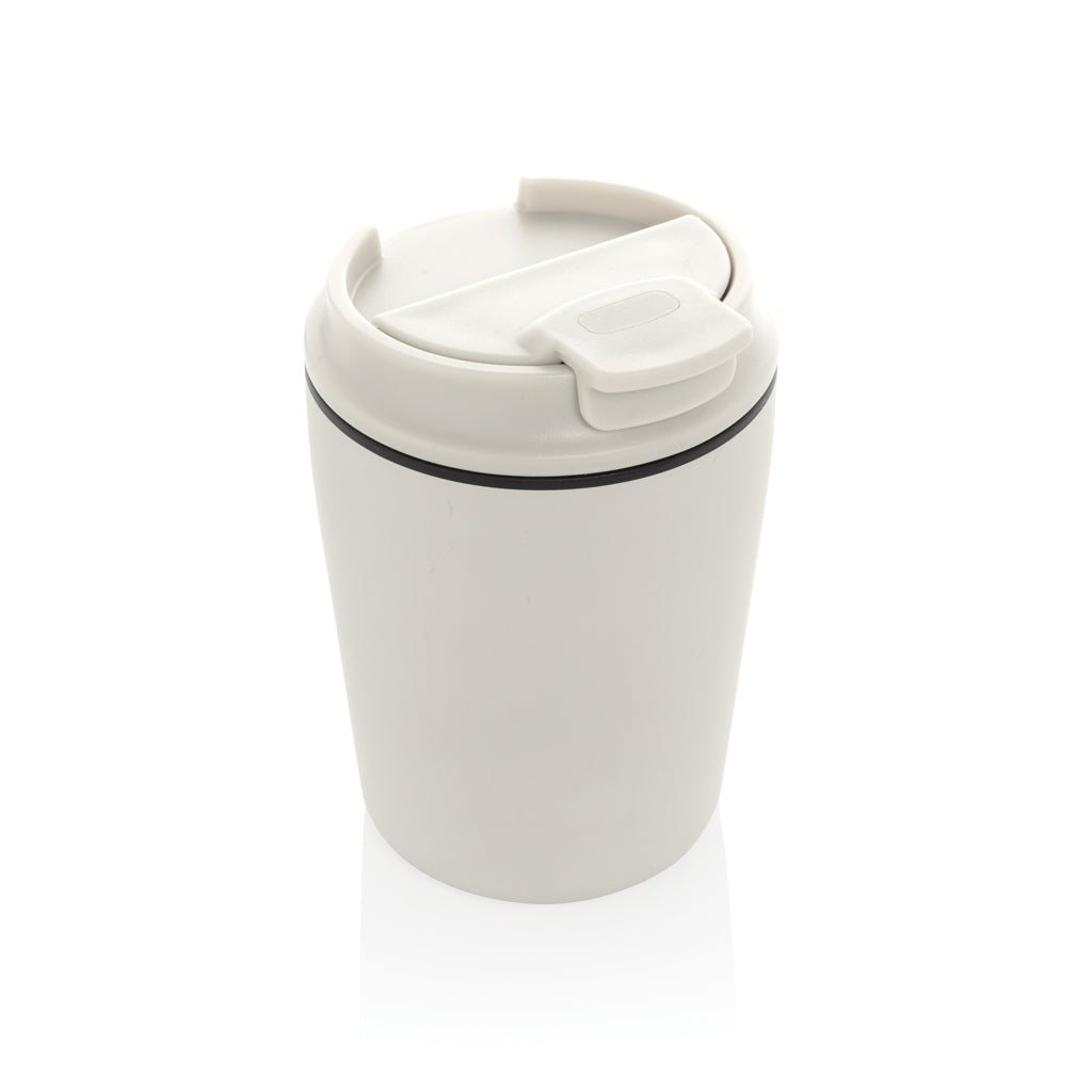 Pico Barista RCS coffee beker 220ML in geschenkkoker