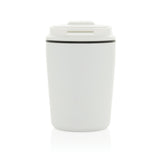 Pico Barista RCS coffee beker 220ML in geschenkkoker