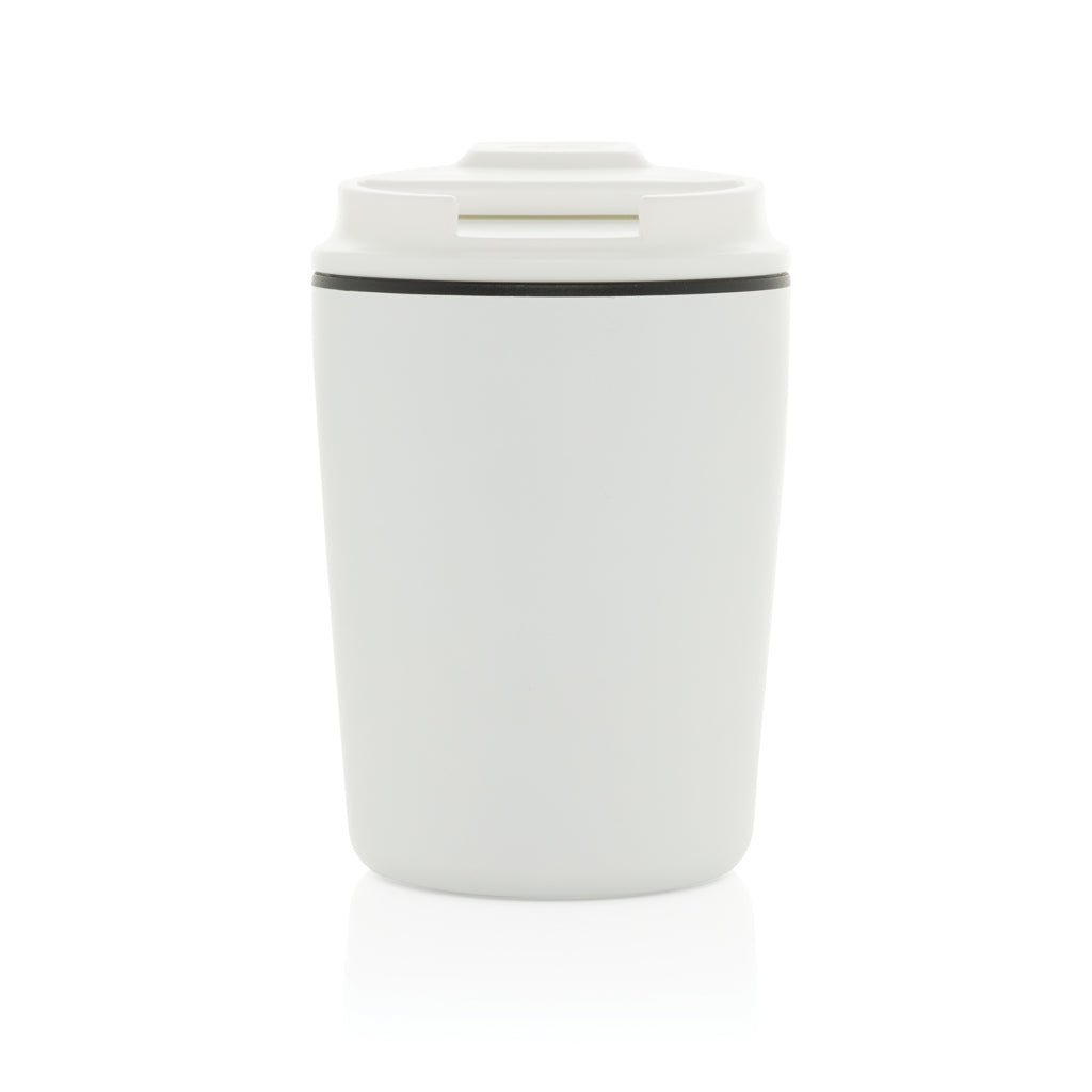 Pico Barista RCS coffee beker 220ML in geschenkkoker