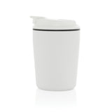 Pico Barista RCS coffee beker 220ML in geschenkkoker