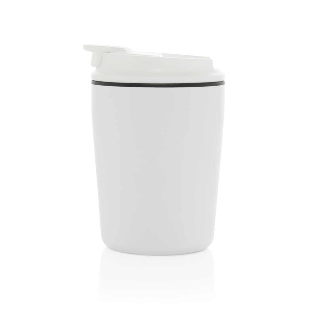Pico Barista RCS coffee beker 220ML in geschenkkoker