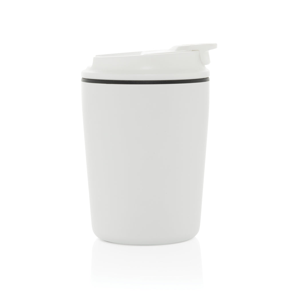Pico Barista RCS coffee beker 220ML in geschenkkoker