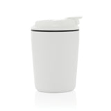 Pico Barista RCS coffee beker 220ML in geschenkkoker